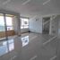 1 Bedroom Apartment for sale in Plaza de la Intendencia Fluvial, Barranquilla, Barranquilla