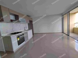 1 Bedroom Apartment for sale in Plaza de la Intendencia Fluvial, Barranquilla, Barranquilla