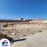  Terreno (Parcela) en venta en Cerro Colorado, Arequipa, Cerro Colorado, Arequipa, Arequipa