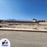  Terreno (Parcela) en venta en Cerro Colorado, Arequipa, Cerro Colorado, Arequipa, Arequipa