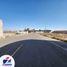  Terreno (Parcela) en venta en Cerro Colorado, Arequipa, Cerro Colorado, Arequipa, Arequipa