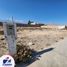  Terreno (Parcela) en venta en Cerro Colorado, Arequipa, Cerro Colorado, Arequipa, Arequipa