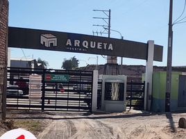  Terreno (Parcela) en venta en Cerro Colorado, Arequipa, Cerro Colorado, Arequipa, Arequipa