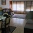 Maison 3 chambre à vendre à General Pueyrredon, Buenos Aires, General Pueyrredon