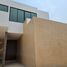 4 Bedroom House for sale in Tixpehual, Yucatan, Tixpehual