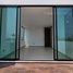 4 Bedroom House for sale in Tixpehual, Yucatan, Tixpehual