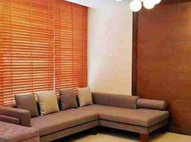 3 Bedroom Condo for sale in SM Mall of Asia, Pasay City, Pasay City