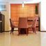 3 Bedroom Condo for sale in Southern District, Metro Manila, Pasay City, Southern District