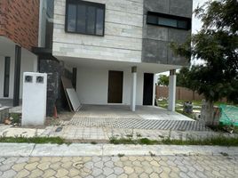 3 Bedroom House for sale in Santa Isabel Cholula, Puebla, Santa Isabel Cholula, Puebla