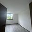 3 Bedroom House for sale in Santa Isabel Cholula, Puebla, Santa Isabel Cholula, Puebla