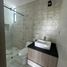 3 Bedroom House for sale in Santa Isabel Cholula, Puebla, Santa Isabel Cholula, Puebla