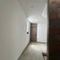 3 Bedroom House for sale in Santa Isabel Cholula, Puebla, Santa Isabel Cholula, Puebla