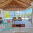 4 Habitación Casa en alquiler en Acapulco, Guerrero, Acapulco, Guerrero