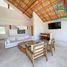 4 Habitación Casa en alquiler en Acapulco, Guerrero, Acapulco, Guerrero