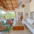 4 Habitación Casa en alquiler en Acapulco, Guerrero, Acapulco, Guerrero