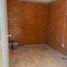 2 Schlafzimmer Wohnung zu vermieten in Azcapotzalco, Mexico City, Azcapotzalco
