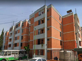 2 Schlafzimmer Wohnung zu verkaufen in Tultitlan, Mexico, Tultitlan