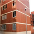 2 Schlafzimmer Wohnung zu verkaufen in Tultitlan, Mexico, Tultitlan
