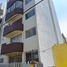 Appartement 2 chambre à vendre à Cuauhtemoc, Mexico City, Cuauhtemoc