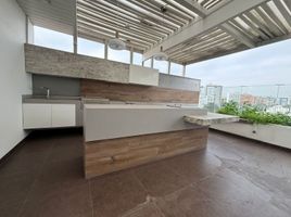 在Lima出售的2 卧室 住宅, San Isidro, Lima, Lima