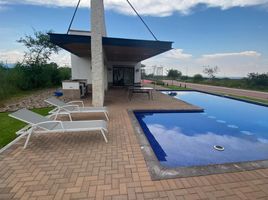  Grundstück zu verkaufen in Apaseo El Grande, Guanajuato, Apaseo El Grande