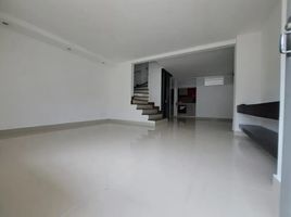 4 Habitación Villa en alquiler en Colombia, Dosquebradas, Risaralda, Colombia