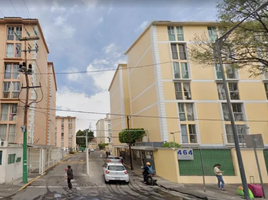 2 Schlafzimmer Wohnung zu verkaufen in Tultitlan, Mexico, Tultitlan