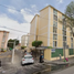2 Schlafzimmer Wohnung zu verkaufen in Tultitlan, Mexico, Tultitlan