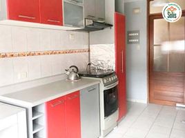 3 Bedroom Apartment for sale in Cajamarca, Cajamarca, Cajamarca, Cajamarca