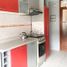 3 Bedroom Apartment for sale in Cajamarca, Cajamarca, Cajamarca, Cajamarca, Cajamarca