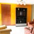 3 chambre Appartement for sale in Cajamarca, Cajamarca, Cajamarca, Cajamarca