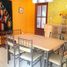 3 chambre Appartement for sale in Cajamarca, Cajamarca, Cajamarca, Cajamarca