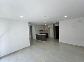 3 Habitación Apartamento en venta en Medellín, Antioquia, Medellín