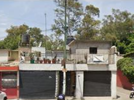 3 Schlafzimmer Villa zu verkaufen in Tultitlan, Mexico, Tultitlan
