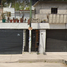3 Schlafzimmer Villa zu verkaufen in Tultitlan, Mexico, Tultitlan