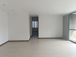 2 Habitación Apartamento en alquiler en Colombia, Medellín, Antioquia, Colombia