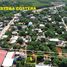  Grundstück zu verkaufen in Dist Pochutla, Oaxaca, Dist Pochutla