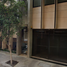 3 Bedroom Apartment for sale in Azcapotzalco, Mexico City, Azcapotzalco