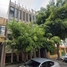 3 Bedroom Apartment for sale in Azcapotzalco, Mexico City, Azcapotzalco