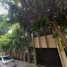 3 Bedroom Apartment for sale in Azcapotzalco, Mexico City, Azcapotzalco