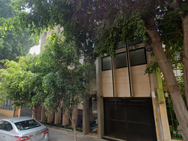 3 Bedroom Apartment for sale in Azcapotzalco, Mexico City, Azcapotzalco