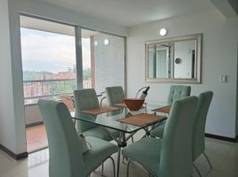 3 Habitación Apartamento en alquiler en Medellín, Antioquia, Medellín