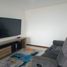 3 Bedroom Apartment for rent in Bare Foot Park (Parque de los Pies Descalzos), Medellin, Medellin