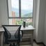 3 Bedroom Apartment for rent in Bare Foot Park (Parque de los Pies Descalzos), Medellin, Medellin