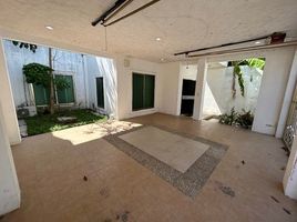 4 Schlafzimmer Villa zu vermieten in Paraiso, Tabasco, Paraiso