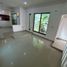 4 Schlafzimmer Villa zu vermieten in Paraiso, Tabasco, Paraiso