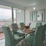 3 Bedroom Apartment for rent in Medellin, Antioquia, Medellin