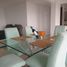 3 Bedroom Apartment for rent in Bare Foot Park (Parque de los Pies Descalzos), Medellin, Medellin