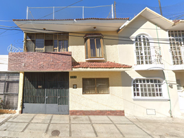 Villa 3 chambre à vendre à Guadalajara, Jalisco, Guadalajara