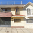 Villa 3 chambre à vendre à Guadalajara, Jalisco, Guadalajara